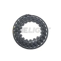 Kit com 100 pixels smd 2121 black Kit com 100 pixels smd 2121 black