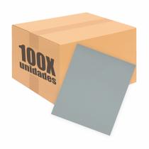 Kit Com 100 Placas De Eva Escolar Seller - 48cm X 40cm