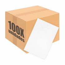 Kit com 100 Placas de EVA Seller 60x40cm com 1,5mm de Espessura Pacote com 10 Unidades, Atóxica, Lavável, Textura Lisa, Ideal para Artesanato, Escola, Decoração, Moldável com Calor, Cores Vibrantes