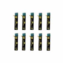 Kit Com 10kg De Eletrodo Azul 6013 - 3,25mm - JST Kit Com 10kg De Eletrodo Azul 6013 - 3,25mm - JST