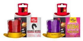 Kit com 12 Bolinhas Explosiva E.xcit@nte, Ajuda no O.rg@smo S.exu@l Feminino Kit com 12 Bolinhas Explosiva E.xcit@nte, Ajuda no O.rg@smo S.exu@l Feminino