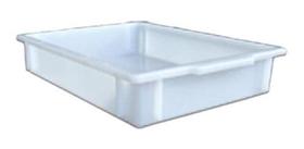 Kit Com 12 Caixas S450 Com Tampa 7 Litros Supercron Kit Com 12 Caixas S450 Com Tampa 7 Litros Supercron