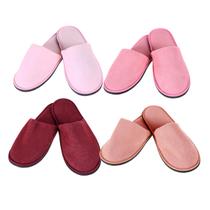 Kit Com 12 Chinelos Plush Slim Ideal Para Revenda SORTIMENTO FEMININO - Bene Casa Kit Com 12 Chinelos Plush Slim Ideal Para Revenda SORTIMENTO FEMININO - Bene Casa