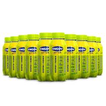 Kit com 12 Engov After Citrus Kit com 12 Engov After Citrus