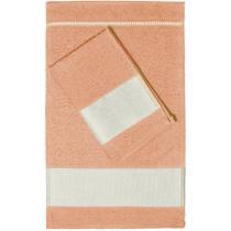 Kit Com 12 Lavabinhos Transfer Para Sublimação/estampar