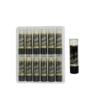 Kit com 12 Manteiga de cacau com protetor solar 3g Garbin Kit com 12 Manteiga de cacau com protetor solar 3g Garbin