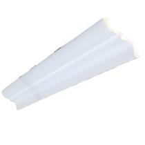 Kit Com 12 Metros Roda Teto Modelo N100 50X85 Mm