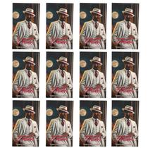 Kit Com 12 O Legítimo Tarô Do Zé Pilintra 36 Cartas Pla+Man Kit Com 12 O Legítimo Tarô Do Zé Pilintra 36 Cartas Pla+Man