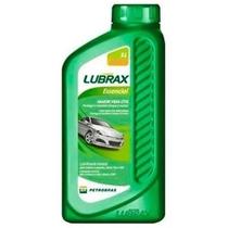 Kit com 12 oleo lubrax sl / sj 20w50 500ml - petrobras Kit com 12 oleo lubrax sl / sj 20w50 500ml - petrobras