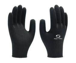 Kit com 12 pares da Luva Multitato PU, Marca Super safety, Ref: SS 1003, CA 32034