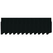 Kit Com 12 Pares De Meia Social Longa Mash Em Poliamida Modelo Lisa