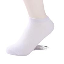 Kit Com 12 Pares De Meias Unissex - C56