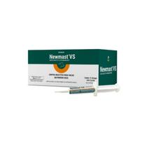 Kit com 12 pearson bisnaga newmast vs 3g (vaca seca)