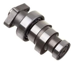 Kit Com 12 Peças Arvore Comando Ww3 Cg 160 / Bros 160 / Xre 190