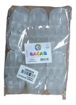 kIT COM 12 PIRANHAS TRIDENTE GG kIT COM 12 PIRANHAS TRIDENTE GG