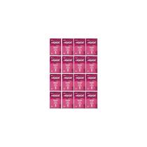 Kit com 12 - Pó Descolorante Moara Queratina 20g Yamá