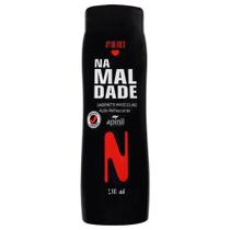 kit com 12 Sabonete Líquido Masculino 210Ml Apinil