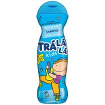 Kit com 12 Shampoo Infantil Trá Lá Lá Kids Nutrikids 480ml - z_EMPÓRIO VEREDAS