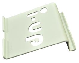 Kit com 12 Suporte Universal para Tablet e Smart Phone Kit com 12 Suporte Universal para Tablet e Smart Phone