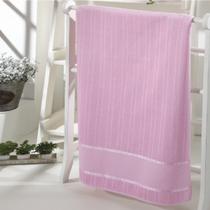 Kit com 12 toalha lavabo dohler velour bordar bella 30x45cm