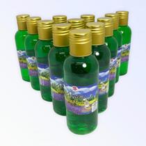 Kit com 12 unidades Deo Colonia Alfazema 120 ml - Atacado