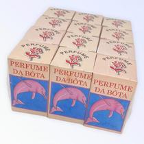 Kit com 12 unidades O Legítimo Perfume- Da Bota 10 ML Kit com 12 unidades O Legítimo Perfume- Da Bota 10 ML