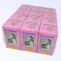 Kit com 12 unidades O Legítimo Perfume- Pega Homem 10 ML Kit com 12 unidades O Legítimo Perfume- Pega Homem 10 ML