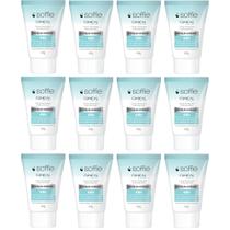 Kit Com 12 Unidades - Soffie Clinical Clean Fresh 48h