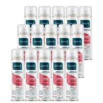 Kit com 12un Shampoo a Seco Above Candy 150ml Kit com 12un Shampoo a Seco Above Candy 150ml