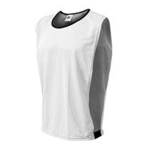 Kit com 15 Coletes Esportivos de Treino - Kanga Sport