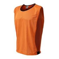 Kit com 15 Coletes Esportivos de Treino - Kanga Sport
