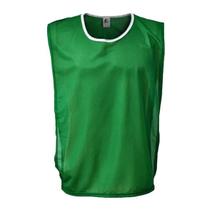 Kit com 15 Coletes Esportivos de Treino - Kanga Sport
