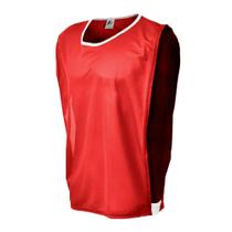 Kit com 15 Coletes Esportivos de Treino - Kanga Sport
