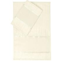 Kit Com 15 Lavabos (toalha Social) Para Bordar Bella Velour Kit Com 15 Lavabos (toalha Social) Para Bordar Bella Velour