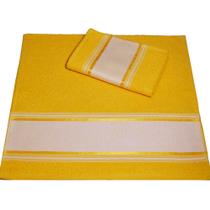 Kit Com 15 Lavabos Transfer Para Sublimação Polys 29x45cm Kit Com 15 Lavabos Transfer Para Sublimação Polys 29x45cm