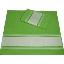 Kit Com 15 Lavabos Transfer Para Sublimação Polys 29x45cm Kit Com 15 Lavabos Transfer Para Sublimação Polys 29x45cm