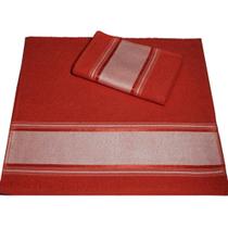 Kit Com 15 Lavabos Transfer Para Sublimação Polys 29x45cm