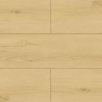 Kit com 15 M² Piso Vinílico Colado 18cm X 2mm X 1,22m Nobile Rustico Ruffino