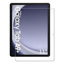 Kit com 15 Pelicula Para o A9+ 11 Polegadas Sm X210 X215 X216b
