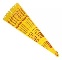 Kit Com 15 Unidades Lamina De Serra Bimetal Bs1218 Starret Kit Com 15 Unidades Lamina De Serra Bimetal Bs1218 Starret