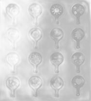 Kit Com 16 Moldes Decoração Stencils Café Bebidas E Comidas