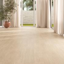 Kit com 19m² Piso Vinílico em Régua 17,78cmx2mmx1,21m Sofisticato Kit com 19m² Piso Vinílico em Régua 17,78cmx2mmx1,21m Sofisticato