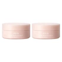 KIT COM 2 Abib PDRN Retinal Eye Patch 30 pares, 60 unidades KIT COM 2 Abib PDRN Retinal Eye Patch 30 pares, 60 unidades