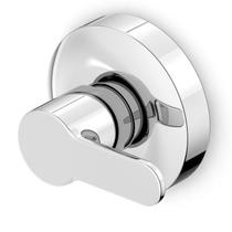 Kit com 2 Acabamento de Registro Base Reforma 1.1/4, 1.1/2 L20 Celite Kit com 2 Acabamento de Registro Base Reforma 1.1/4, 1.1/2 L20 Celite