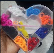 Kit com 2 Acessório Electrónico