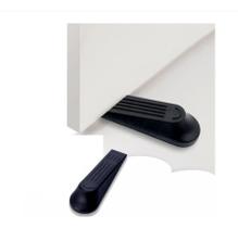 Kit Com 2 Aparador Peso Porta Calço Prático Discreto - Fullcommerce