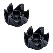 Kit Com 2 - Arraste Para Liquidificadores Philco e Britania