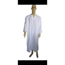 kit com 2 becas de batismo em Oxford GG kit com 2 becas de batismo em Oxford GG