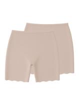Kit com 2 Bermudas Liz 54590 Kit com 2 Bermudas Liz 54590