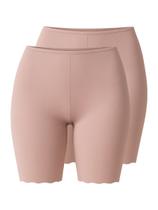 Kit com 2 Bermudas Liz 54592